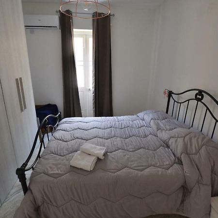 Apartament The Penthouse Flat-Terrace&View Senglea Zewnętrze zdjęcie